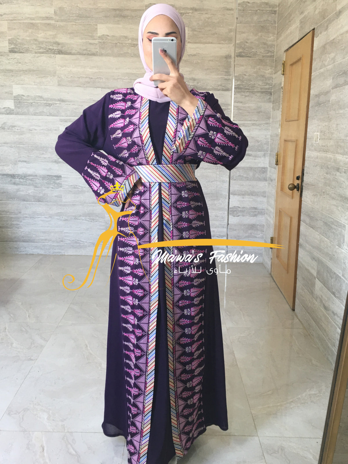 Bisht