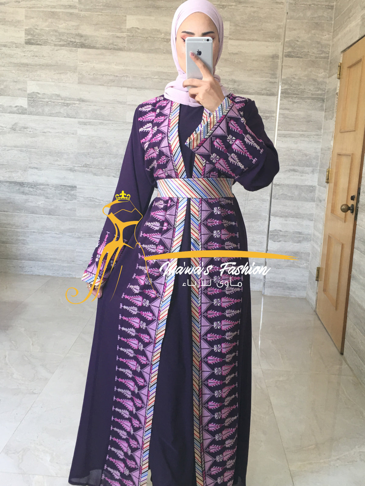 Bisht