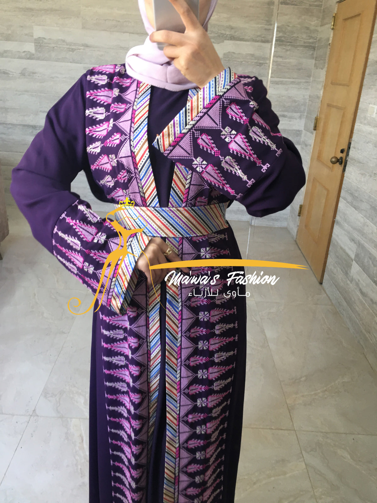 Bisht