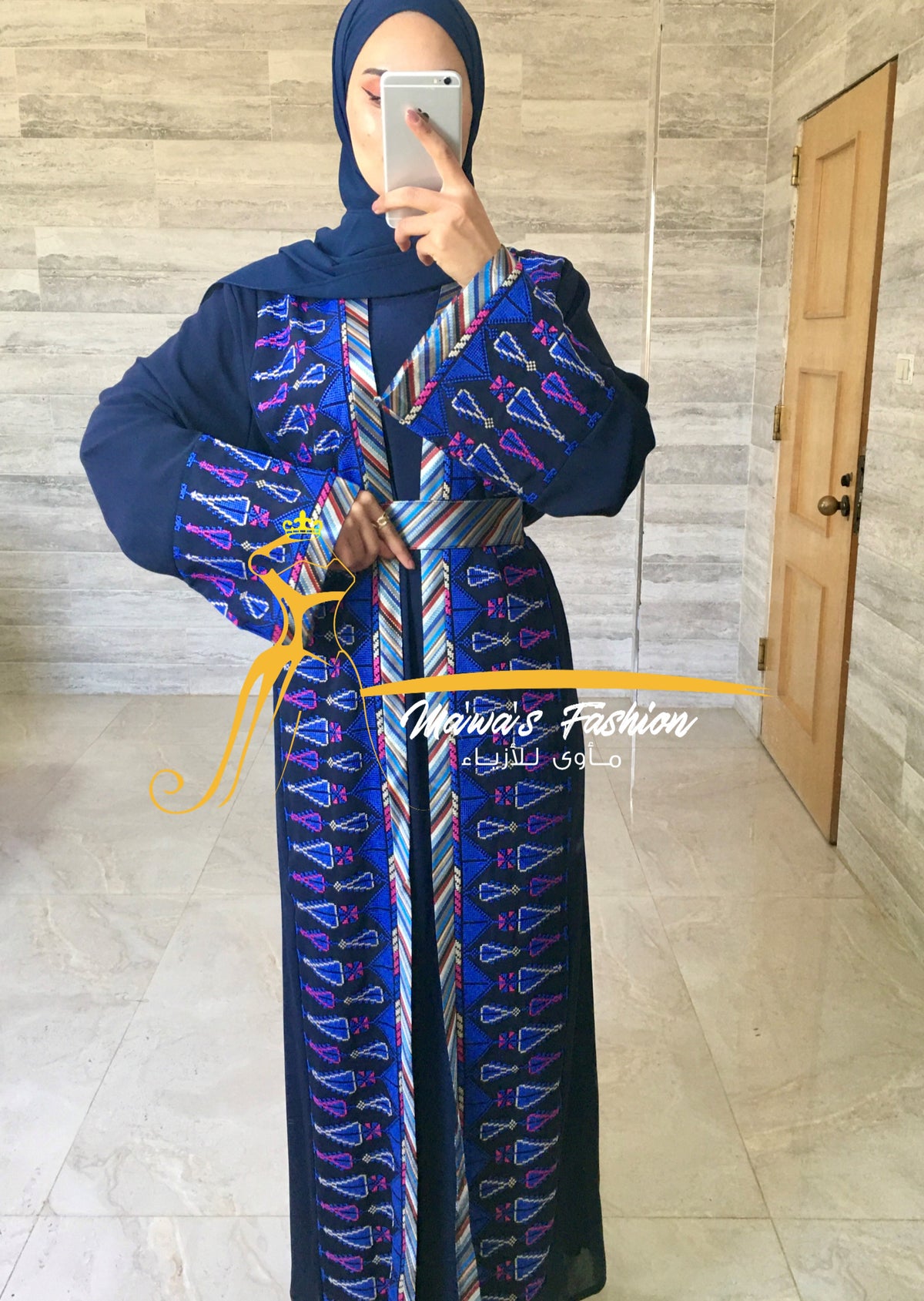 Bisht
