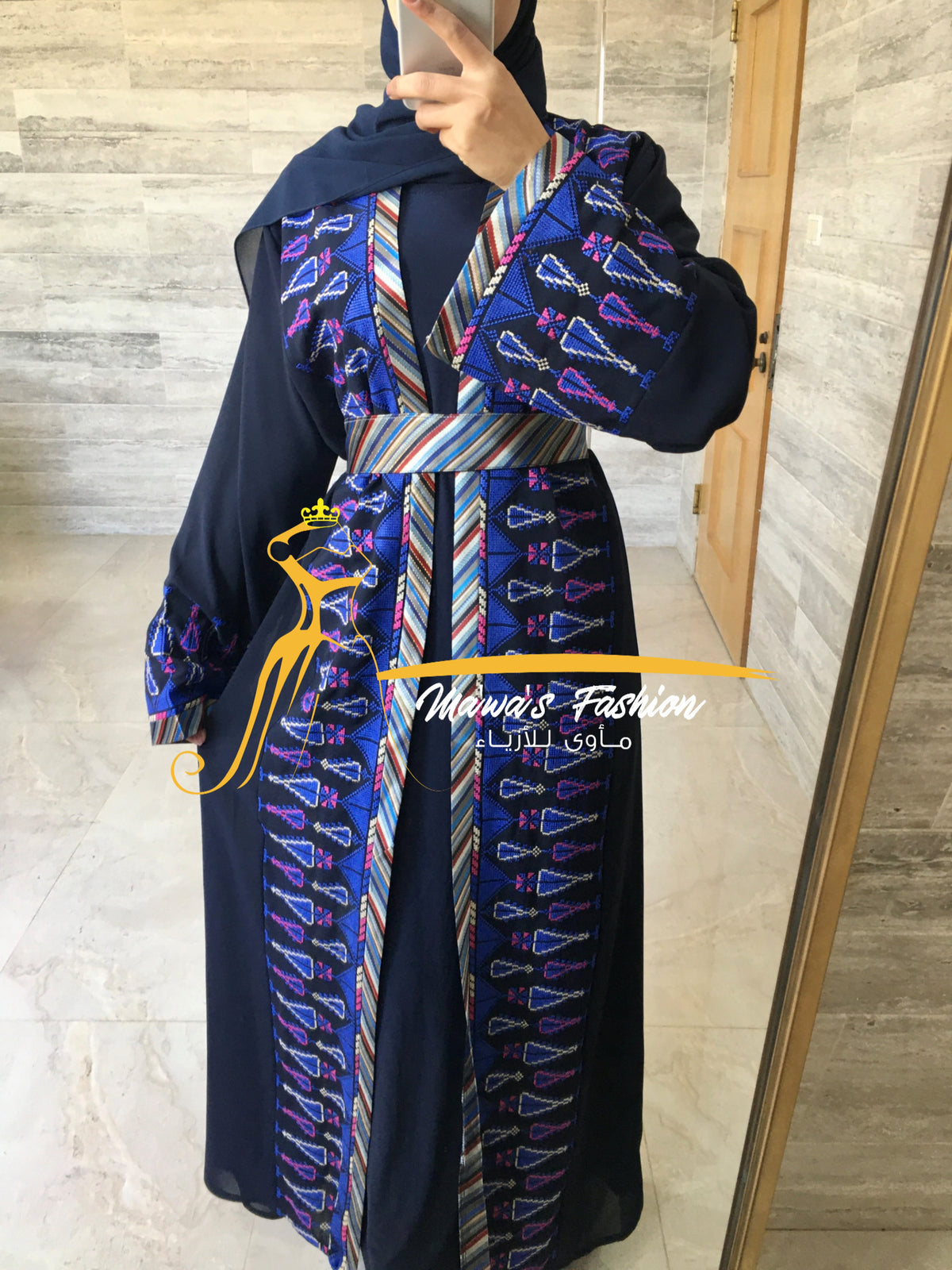 Bisht