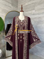 Kaftan