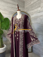 Kaftan
