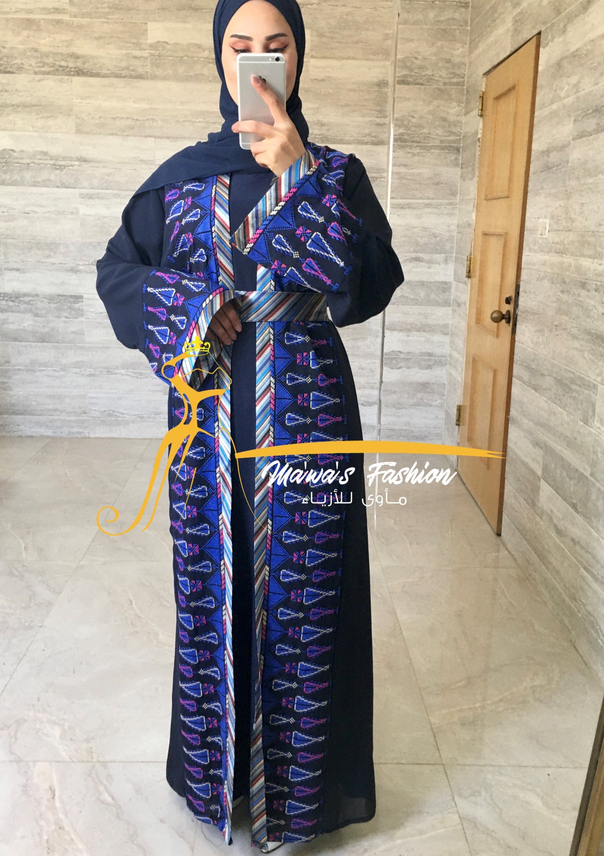 Bisht