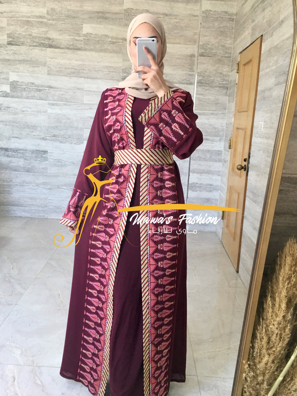 Bisht