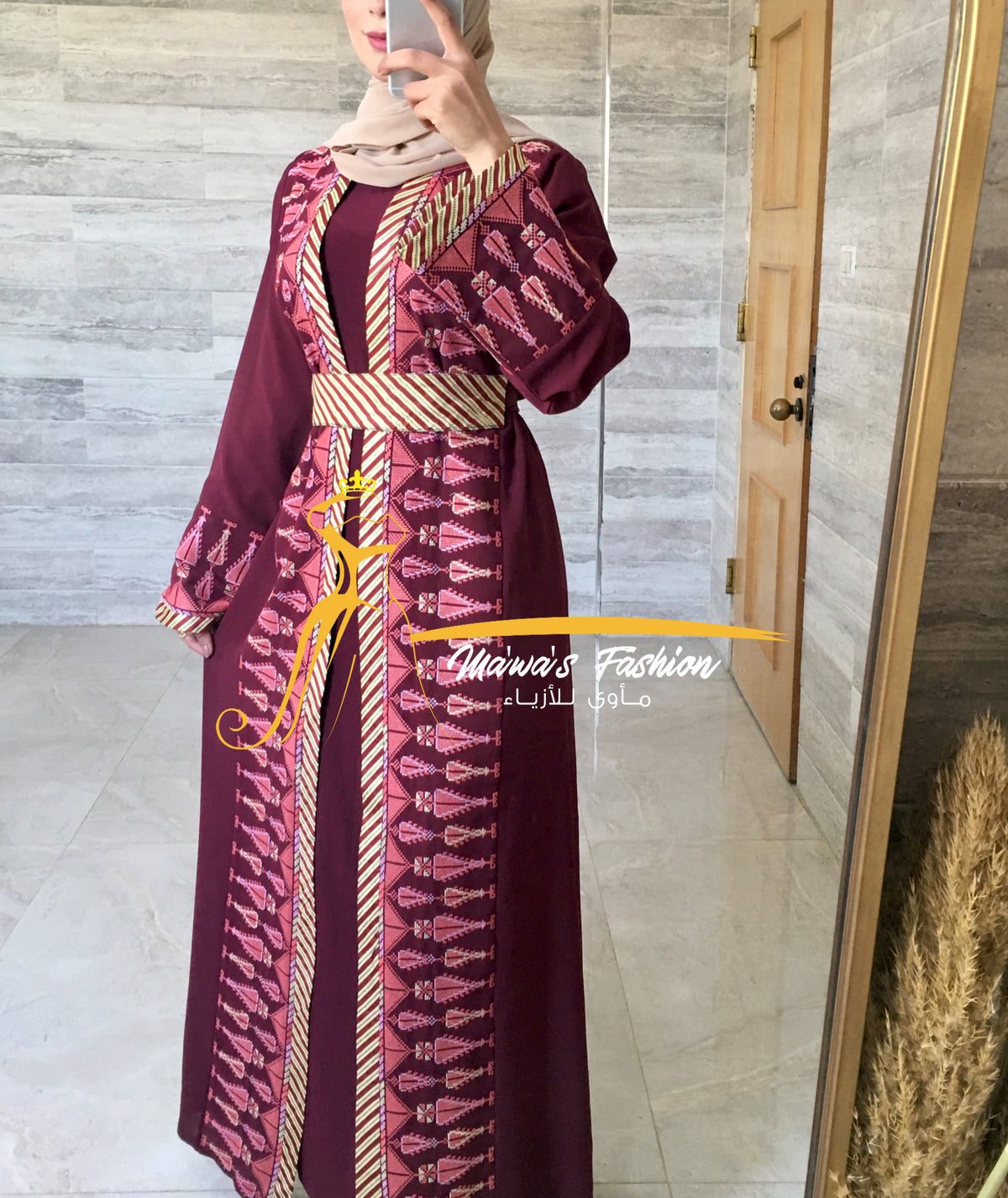 Bisht