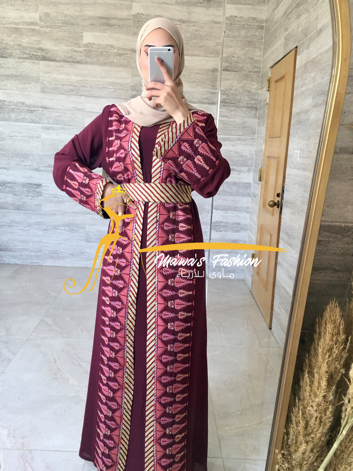 Bisht