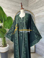Kaftan