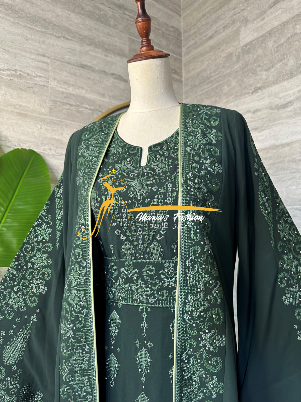 Kaftan