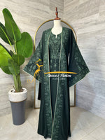 Kaftan