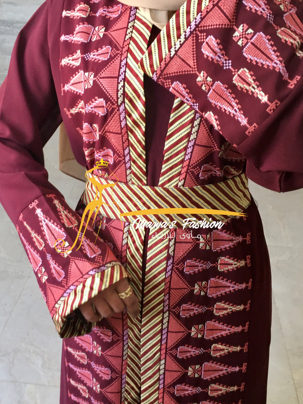 Bisht