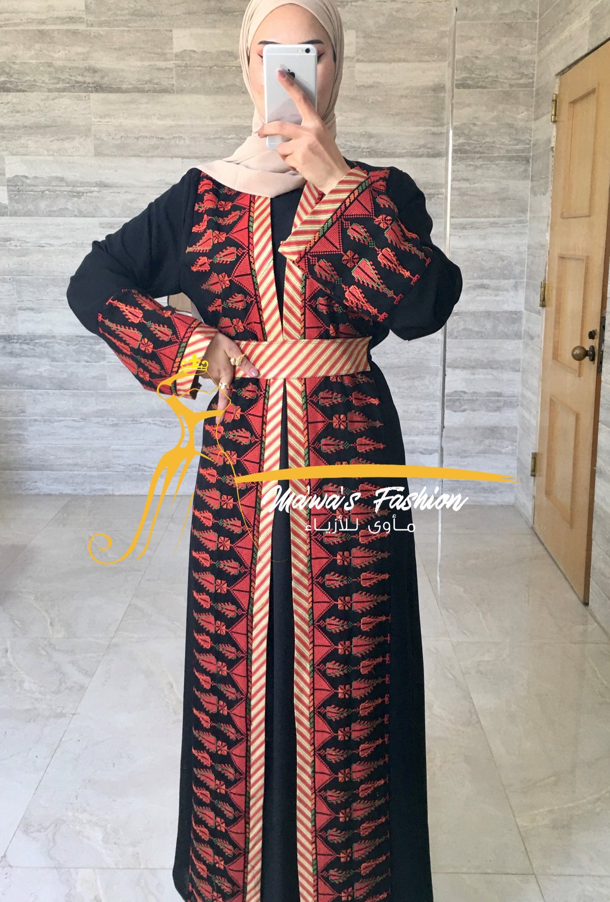 Bisht
