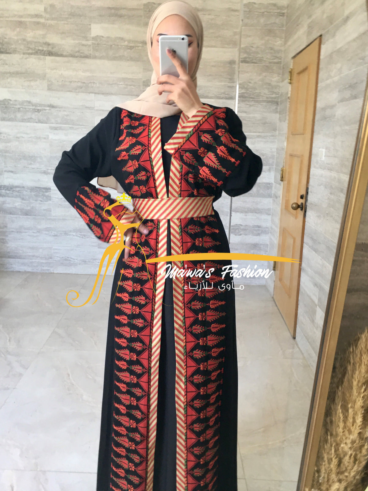 Bisht