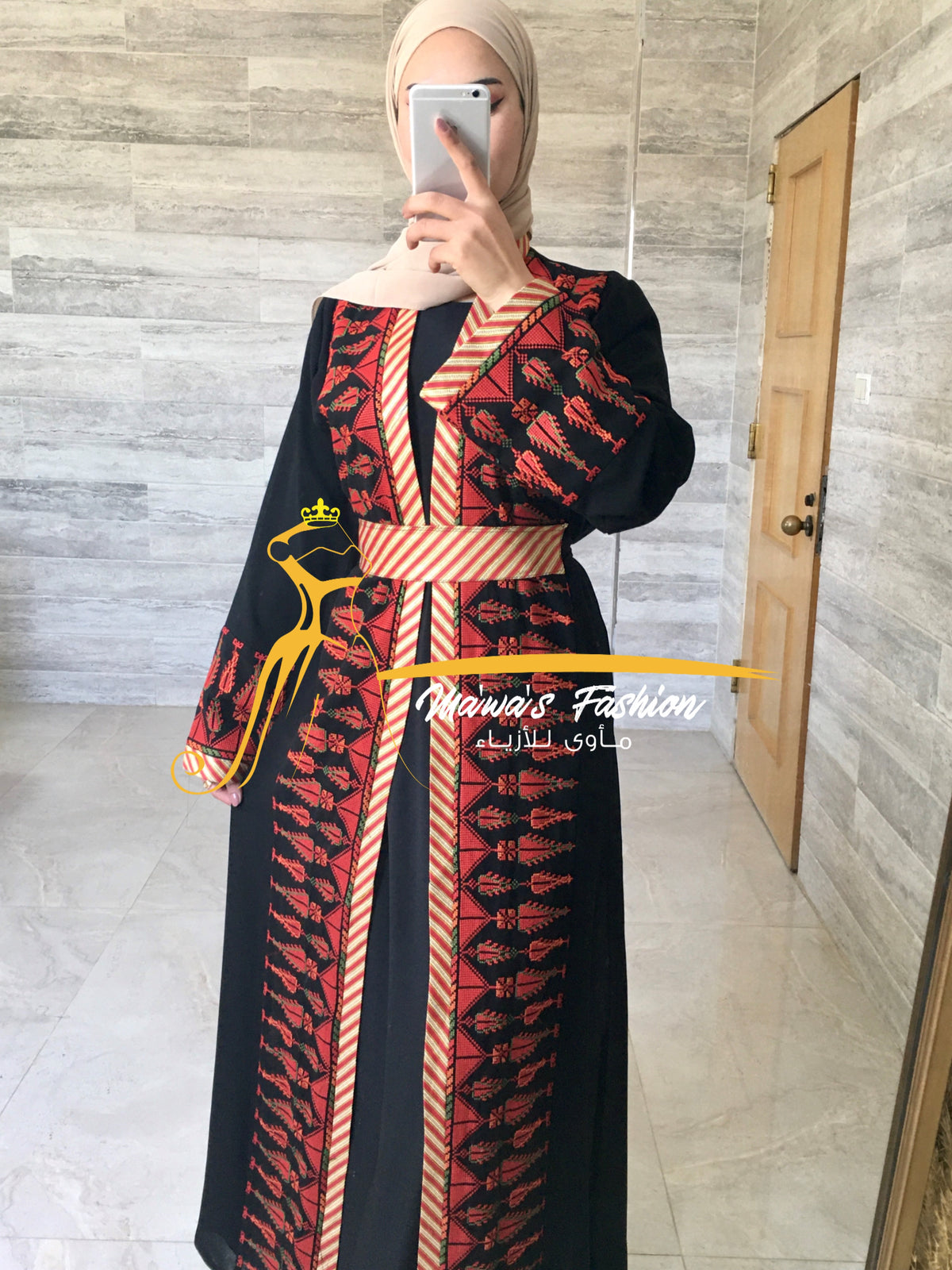 Bisht