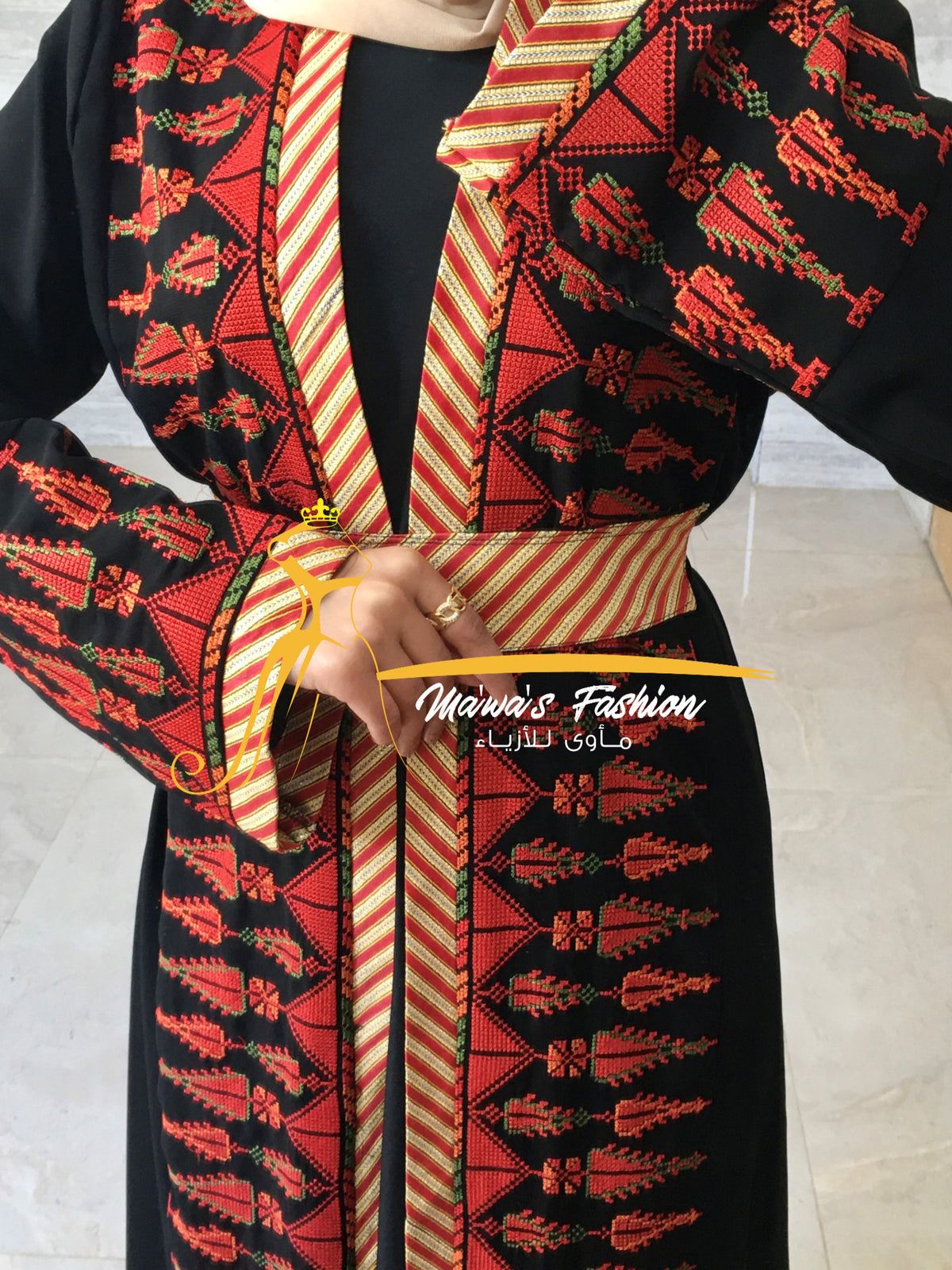 Bisht