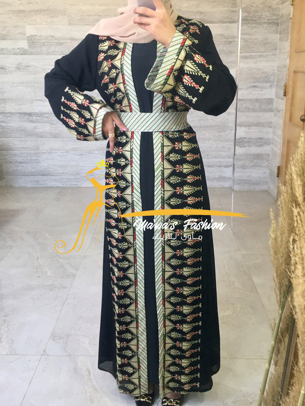 Bisht