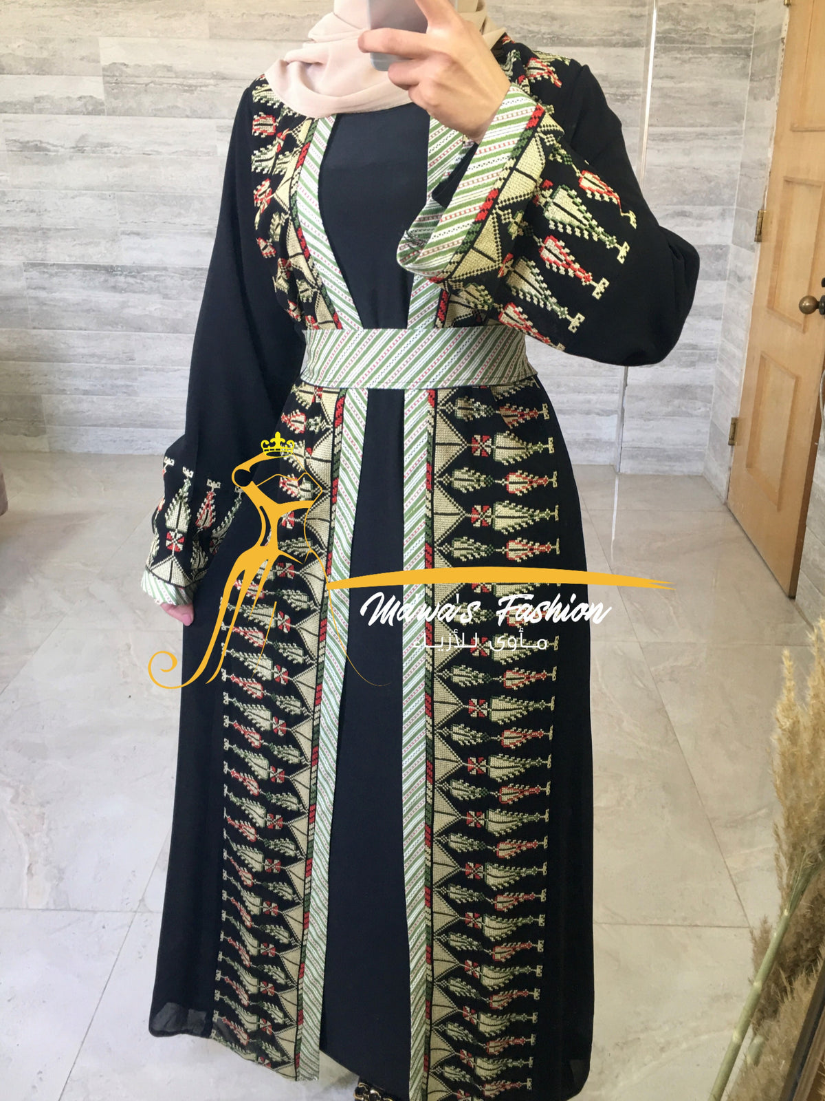 Bisht