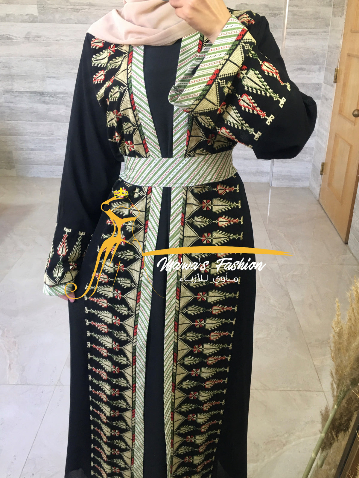 Bisht