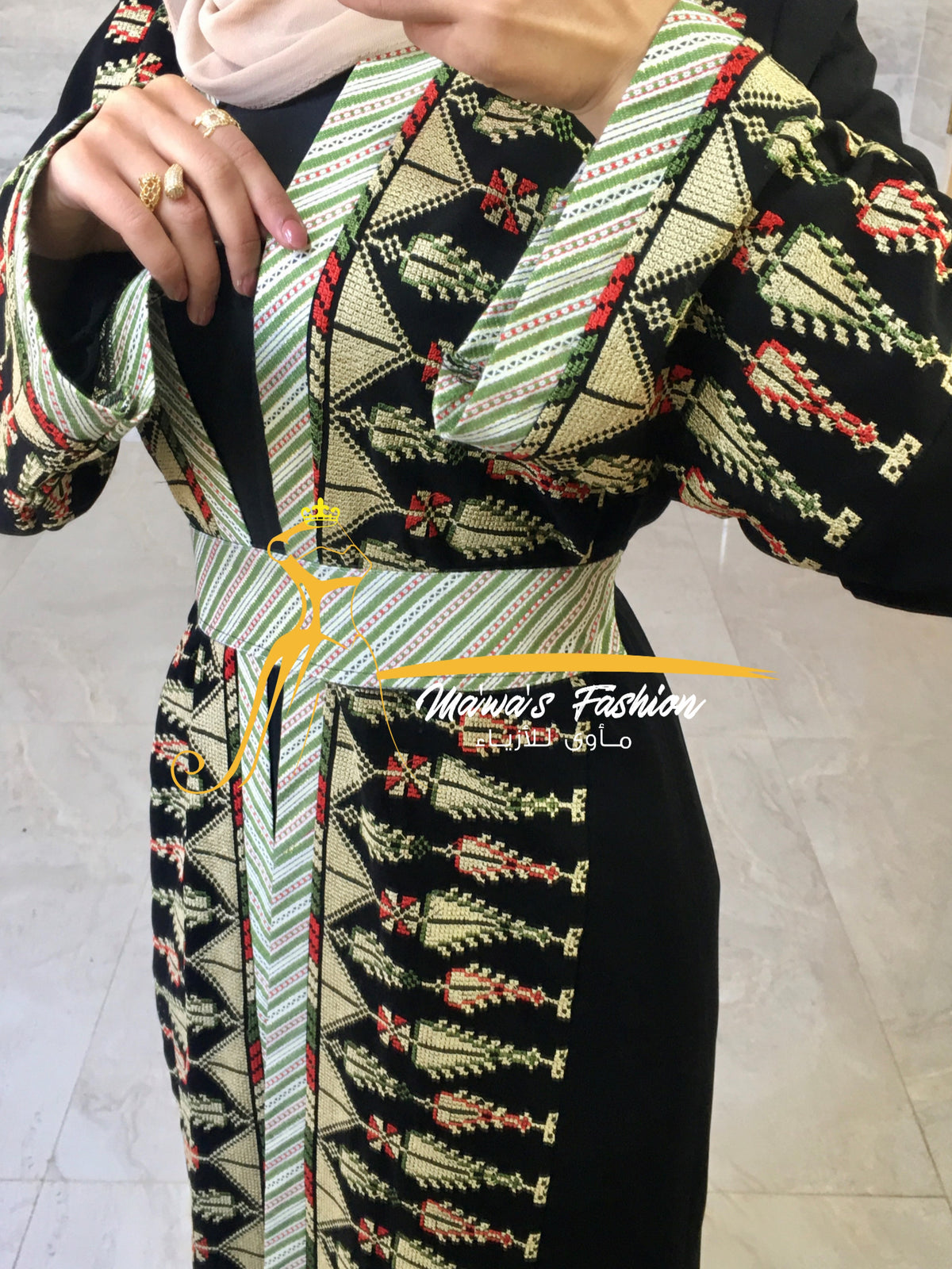 Bisht