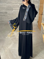 Abaya