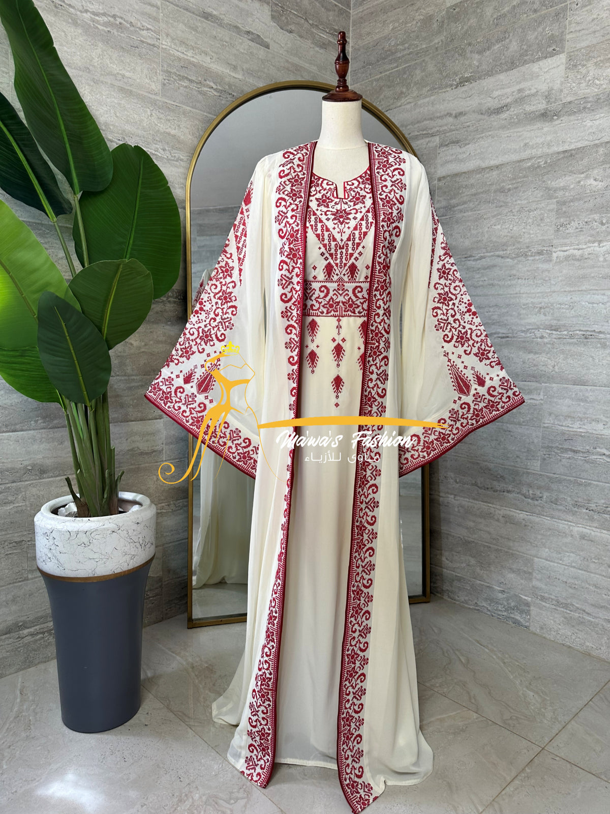 Kaftan