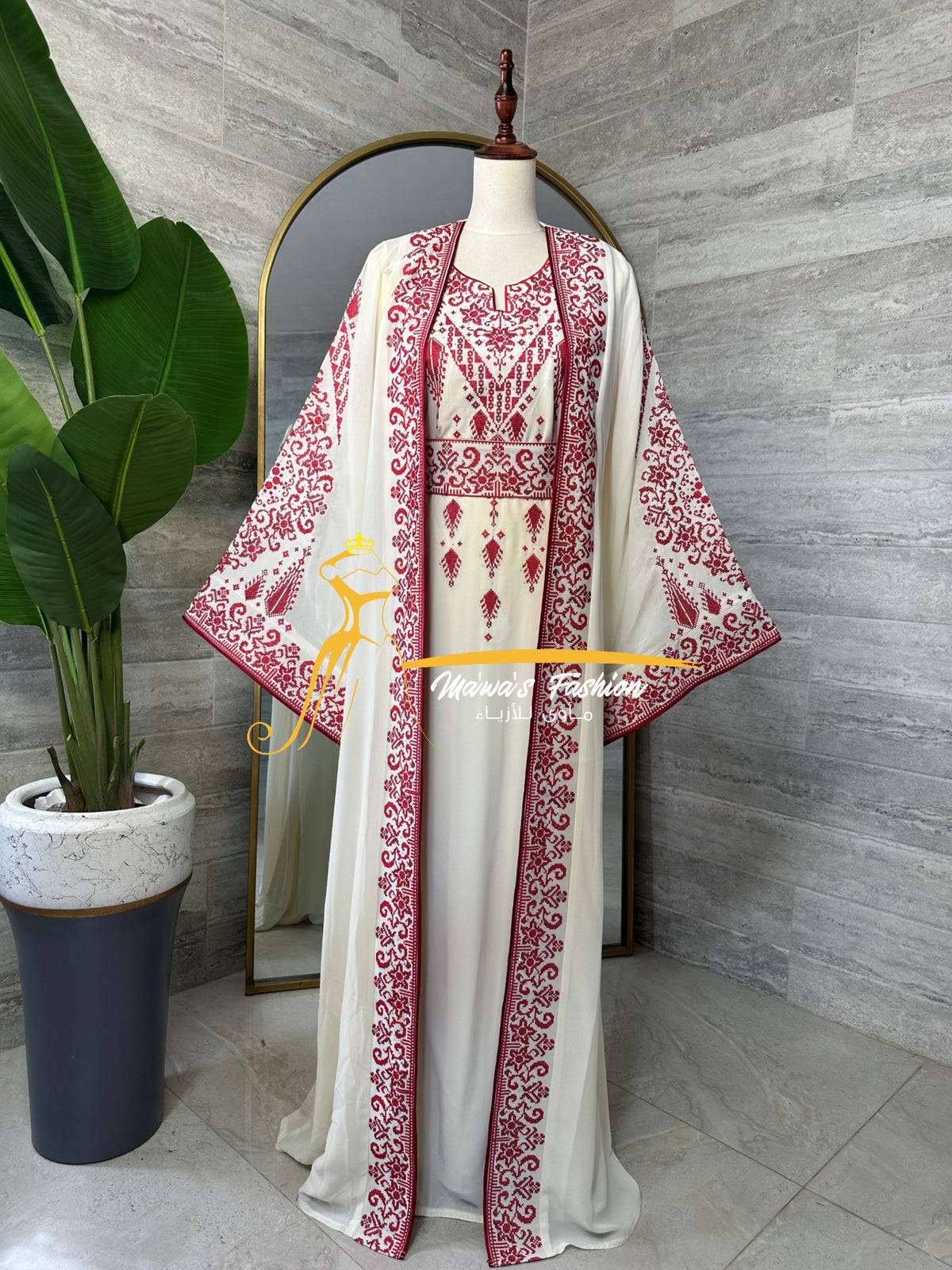 Kaftan