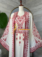 Kaftan