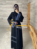 Abaya