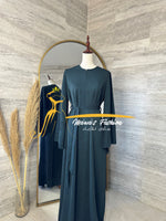 Abaya