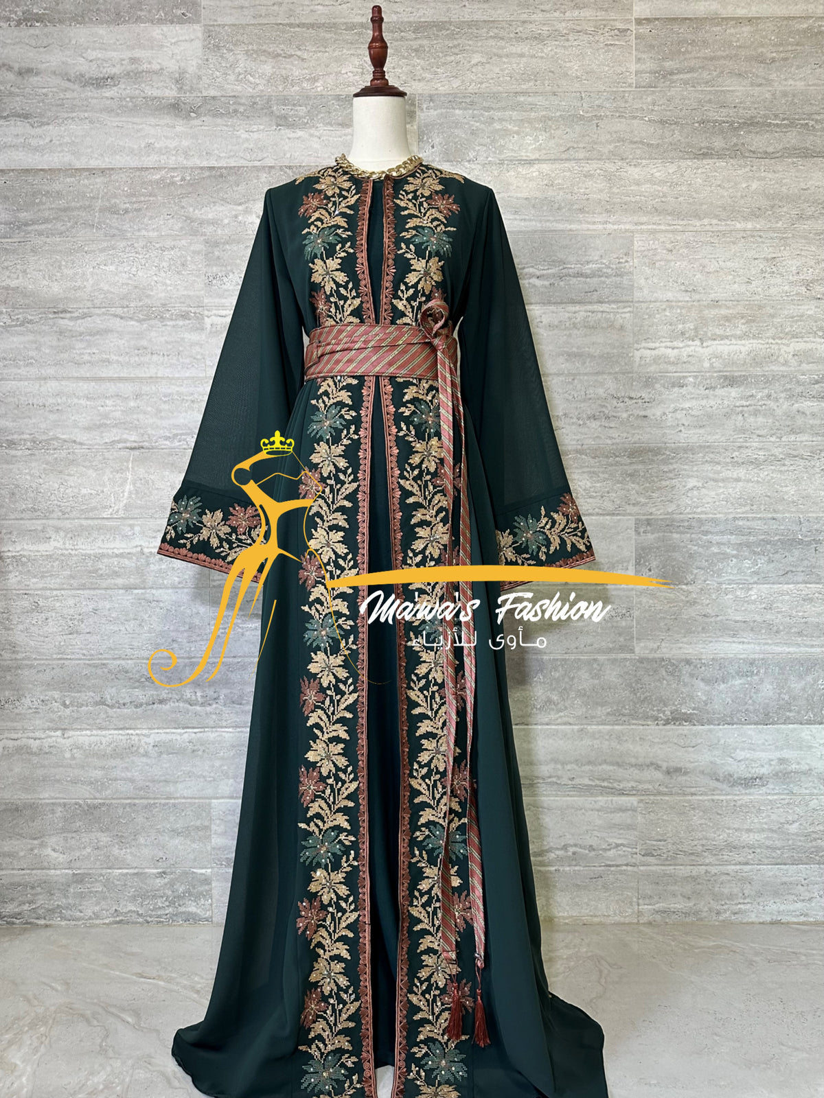 Kaftan