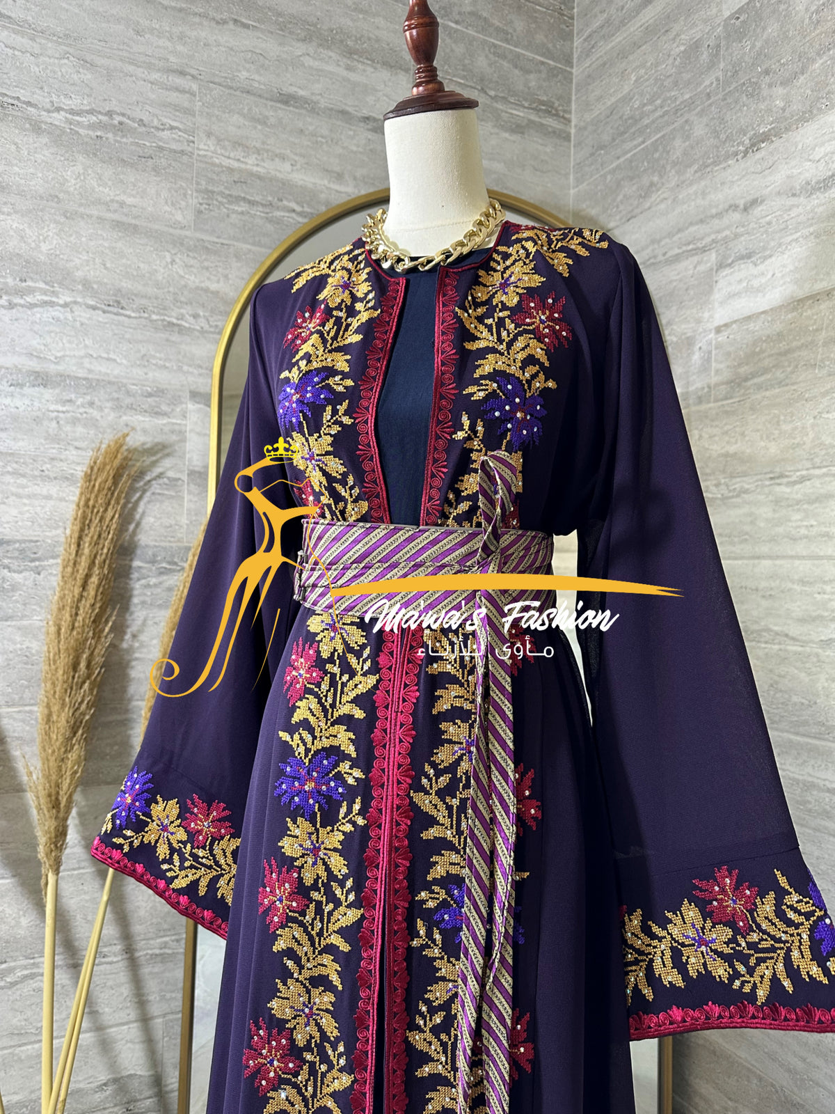 Kaftan