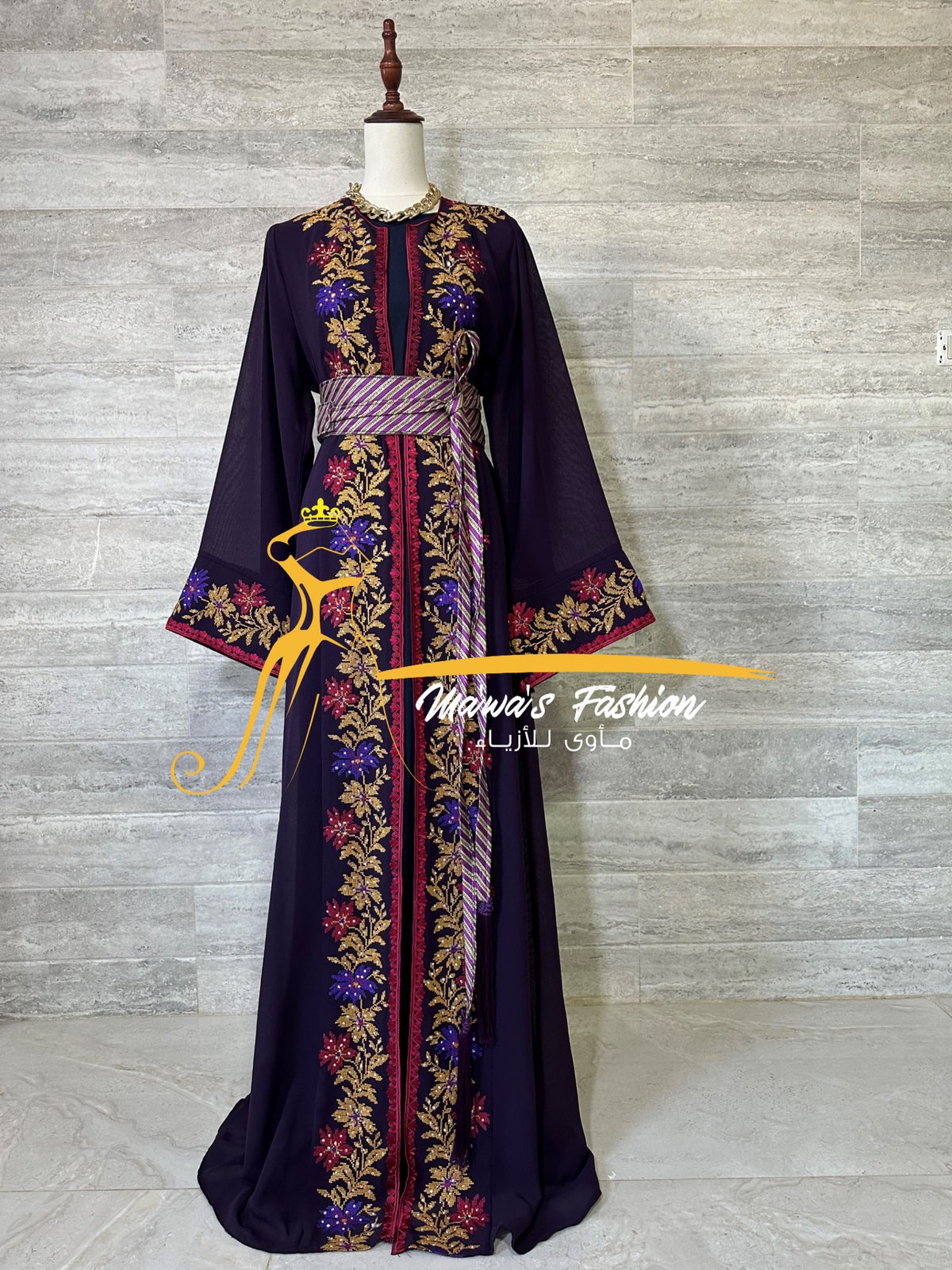 Kaftan