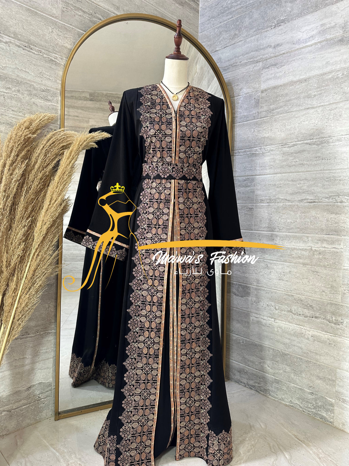 Kaftan