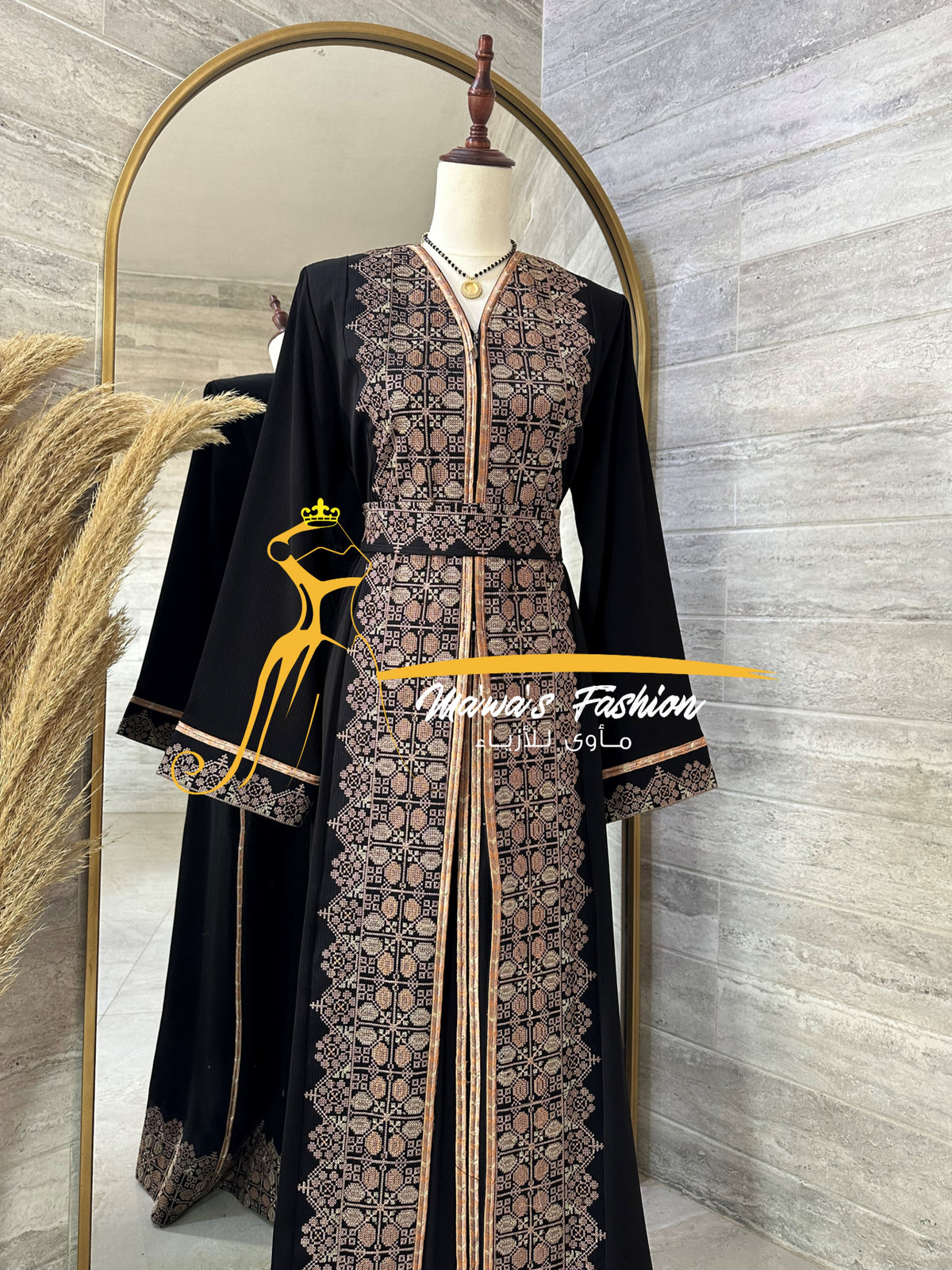 Kaftan