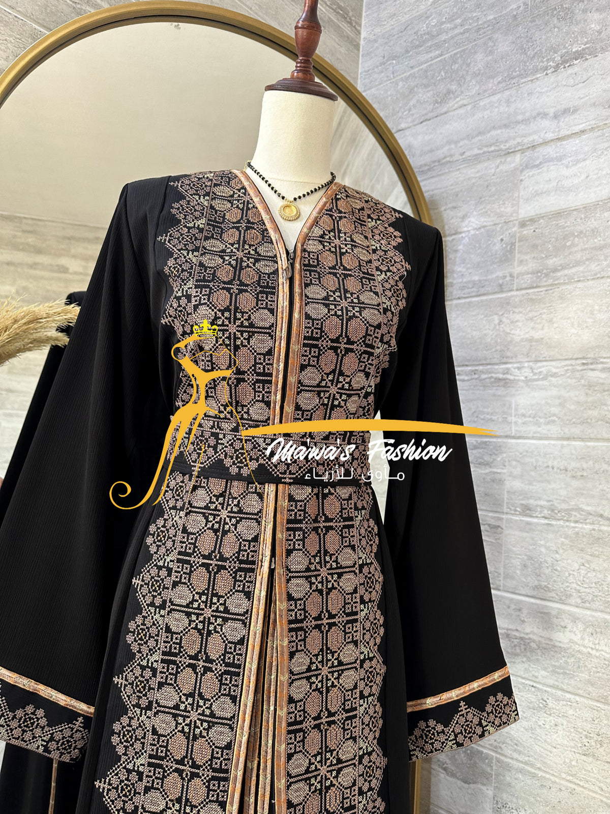 Kaftan
