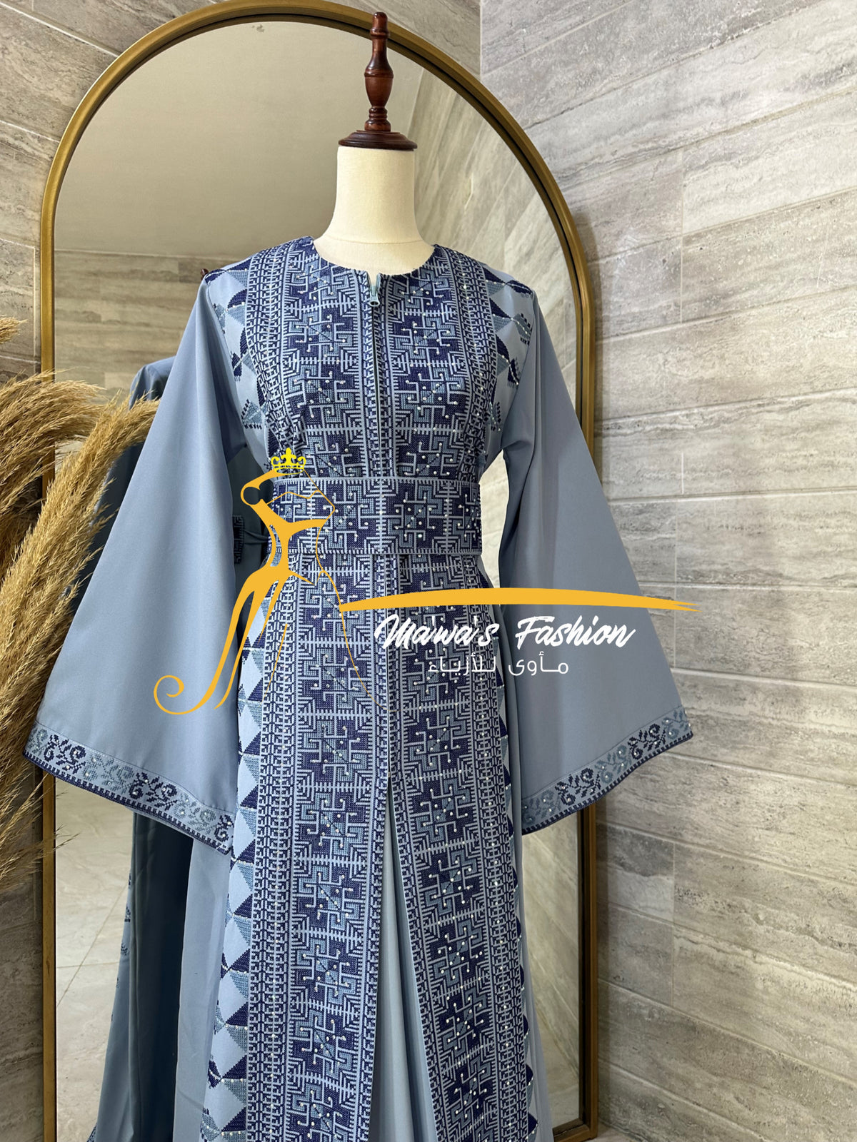 Kaftan