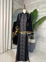 Abaya