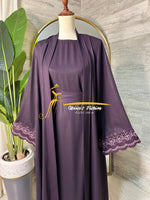 Abaya