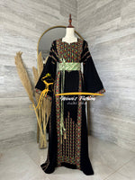 Final sale Thobe managel 002