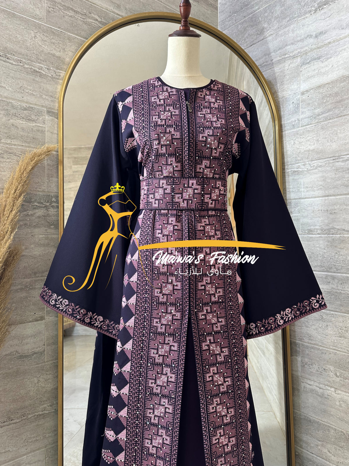 Kaftan