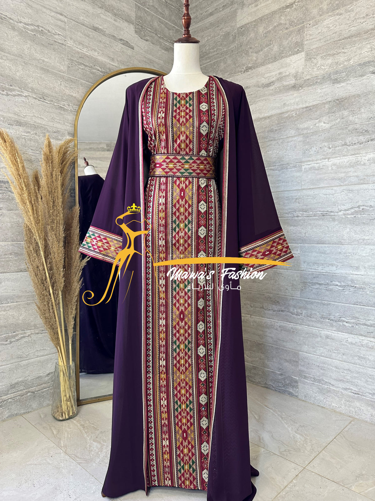 Kaftan