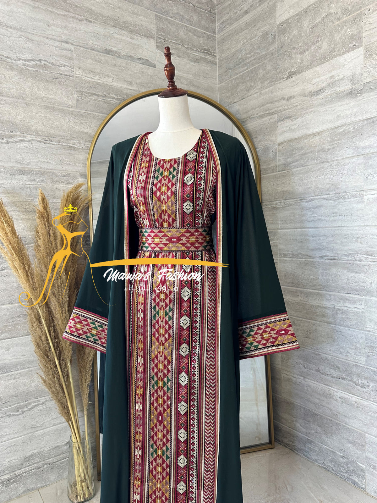 Kaftan