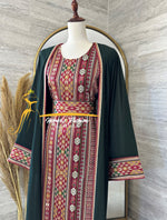 Kaftan