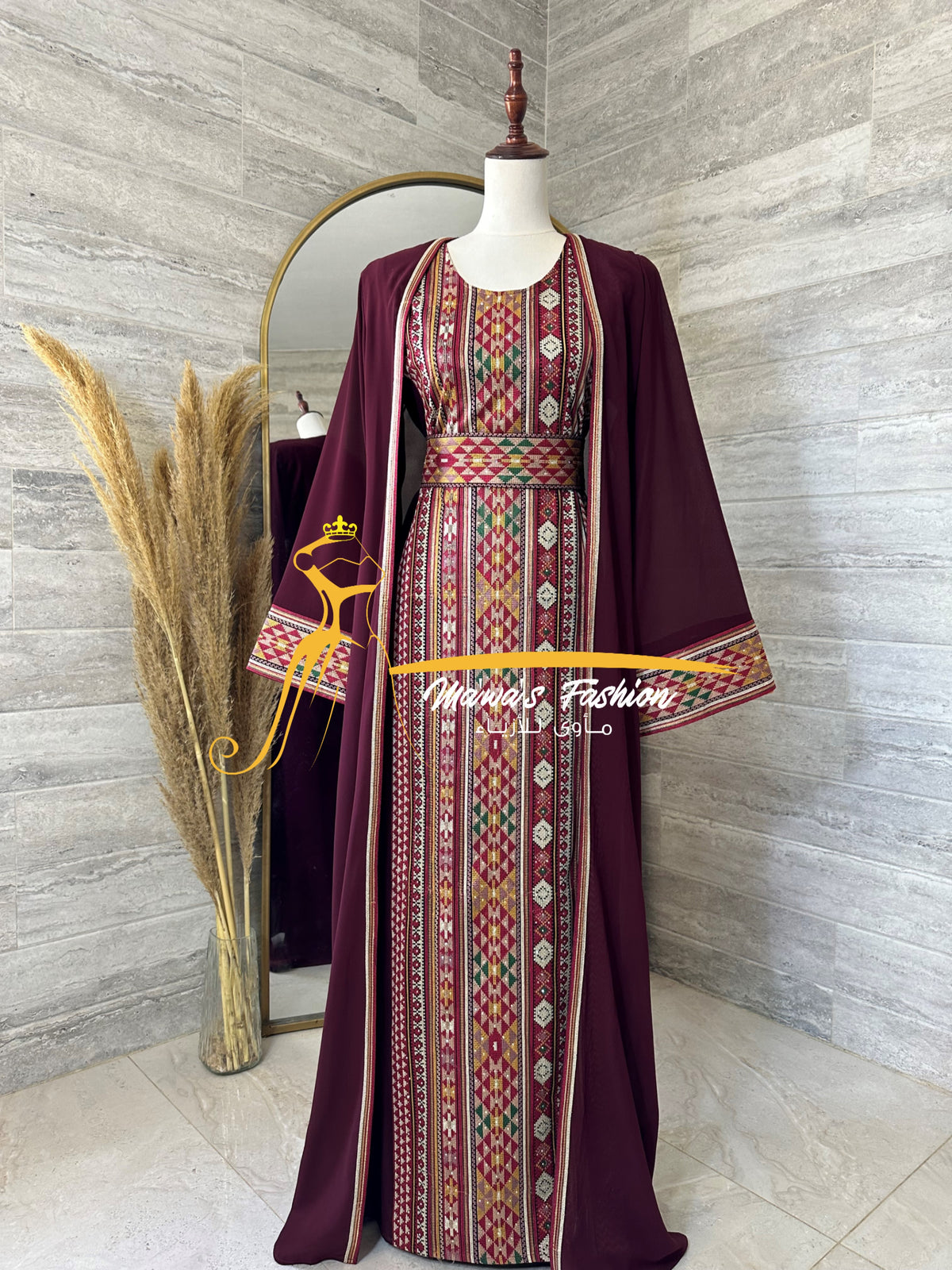 Kaftan