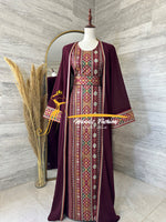 Kaftan