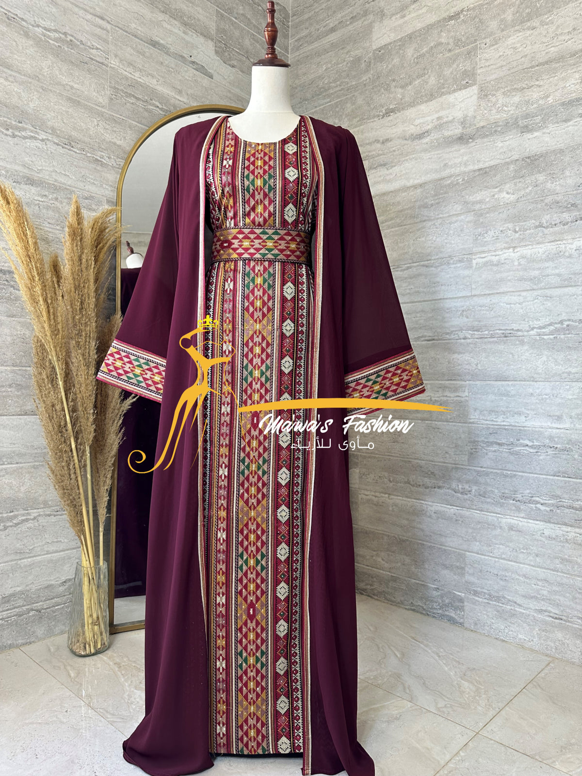 Kaftan