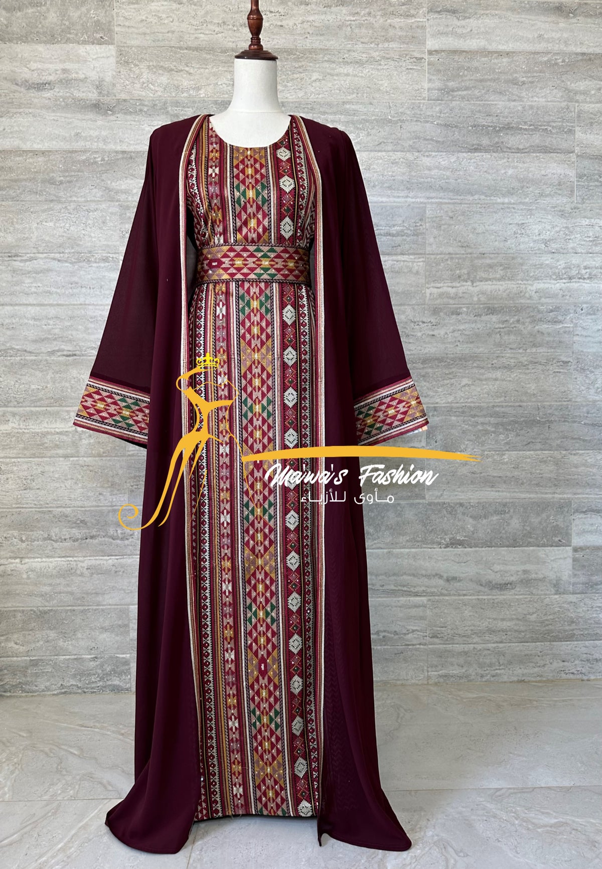 Kaftan