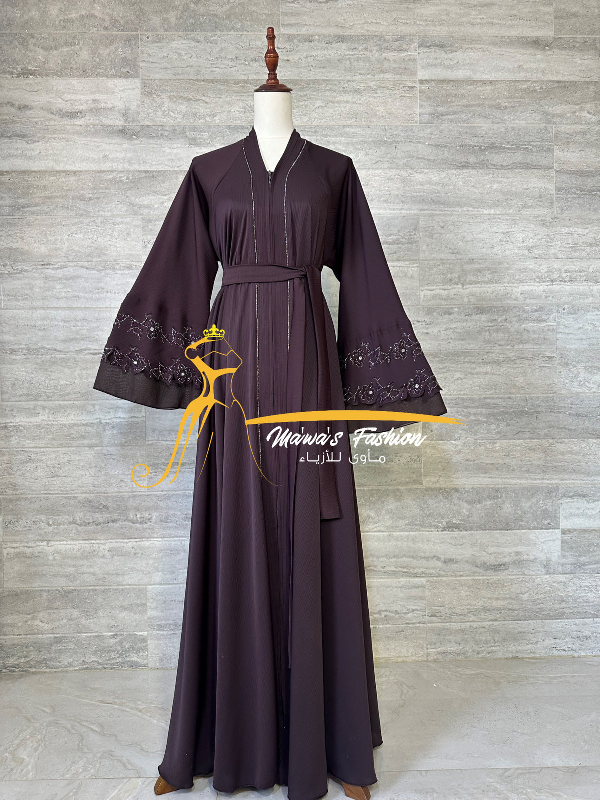 Abaya