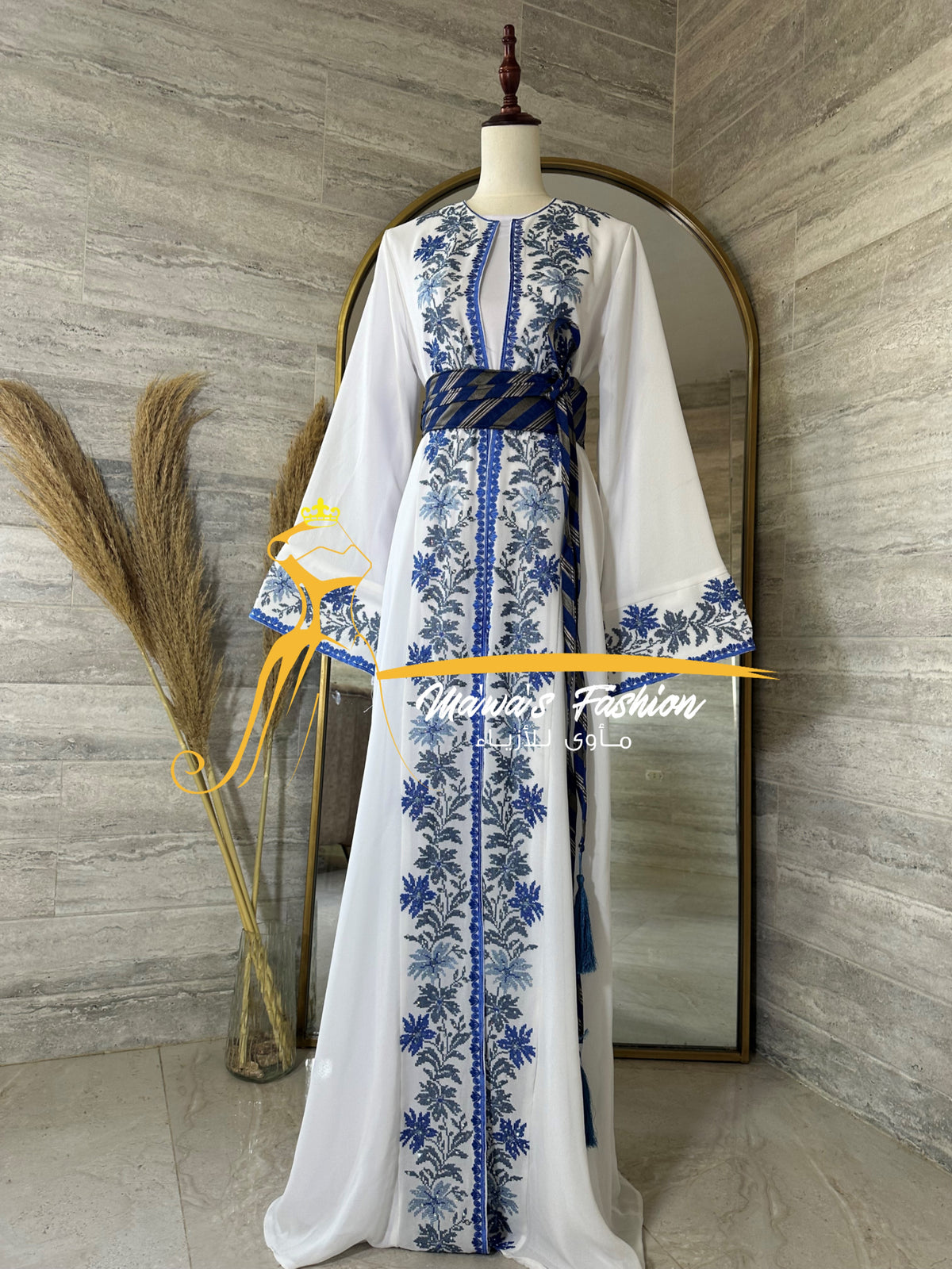 Kaftan