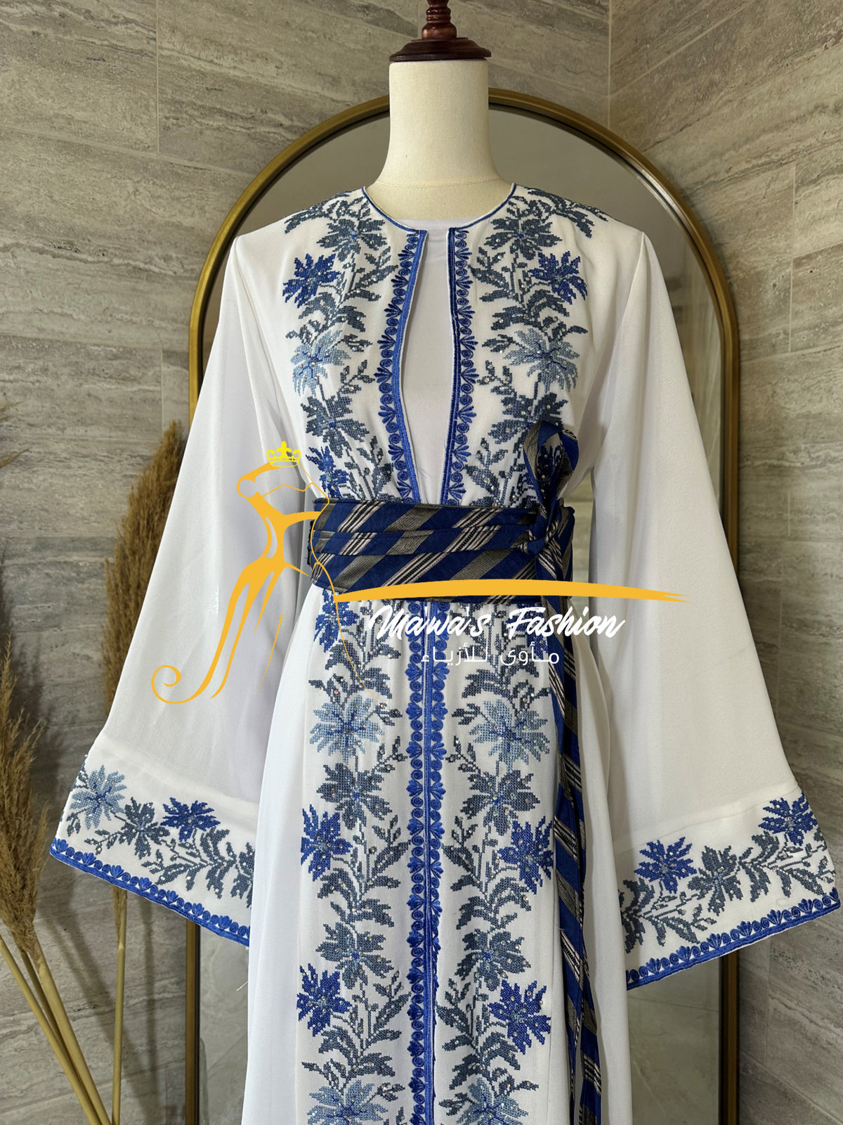 Kaftan